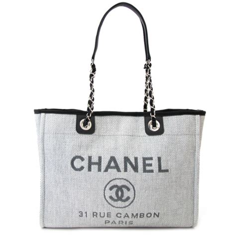 chanel rue cambon tote bag|mini micro 31 bag Chanel.